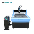cnc milling machines 6090 with T-slot table